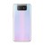 Full Body Housing For Asus Zenfone 7 Pro Zs671ks White - Maxbhi Com