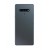 Full Body Housing For Lg K71 Black - Maxbhi Com