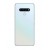 Full Body Housing For Lg K71 White - Maxbhi Com