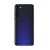 Full Body Housing For Motorola Moto G Pro Black - Maxbhi Com