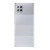 Full Body Housing For Samsung Galaxy A42 5g Grey - Maxbhi Com
