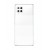 Full Body Housing For Samsung Galaxy A42 5g White - Maxbhi Com