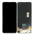 Lcd With Touch Screen For Asus Zenfone 7 Pro Zs671ks Black By - Maxbhi Com