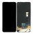 Lcd With Touch Screen For Asus Zenfone 7 Pro Zs671ks White By - Maxbhi Com