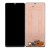 Lcd With Touch Screen For Samsung Galaxy A42 5g Grey By - Maxbhi Com
