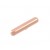 Power Button Outer For Huawei Enjoy 20 Pink By - Maxbhi Com