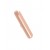 Power Button Outer For Huawei Enjoy 20 Pink By - Maxbhi Com