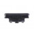 Power Button Outer For Samsung Galaxy S20 Fe 5g Black By - Maxbhi Com