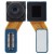 Replacement Front Camera For Samsung Galaxy A42 5g Selfie Camera By - Maxbhi Com