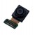 Replacement Front Camera For Samsung Galaxy S20 Fe 5g Selfie Camera By - Maxbhi Com