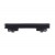 Volume Side Button Outer For Samsung Galaxy S20 Fe 5g Black By - Maxbhi Com