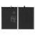 Battery For Huawei Enjoy 20 By - Maxbhi Com