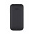 Full Body Housing For Alcatel Go Flip 3 White - Maxbhi Com