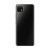 Full Body Housing For Huawei Enjoy 20 Black - Maxbhi Com