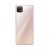 Full Body Housing For Huawei Enjoy 20 Gold - Maxbhi Com
