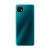 Full Body Housing For Huawei Enjoy 20 Green - Maxbhi Com