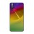 Full Body Housing For I Kall K700 White - Maxbhi Com