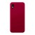 Full Body Housing For Karbonn K9 Smart Plus Black - Maxbhi Com