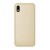 Full Body Housing For Karbonn K9 Smart Plus Champagne - Maxbhi Com