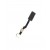 Home Button Complete For Asus Zenfone 4 Selfie Lite Zb553kl 32gb Black By - Maxbhi Com