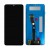 Lcd With Touch Screen For Huawei Enjoy 20 Gold By - Maxbhi Com