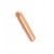 Power Button Outer For Huawei Enjoy 20 Gold By - Maxbhi Com