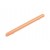 Volume Side Button Outer For Huawei Enjoy 20 Gold By - Maxbhi Com