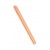 Volume Side Button Outer For Huawei Enjoy 20 Gold By - Maxbhi Com