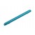 Volume Side Button Outer For Huawei Enjoy 20 Green By - Maxbhi Com