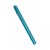 Volume Side Button Outer For Huawei Enjoy 20 Green By - Maxbhi Com