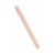 Volume Side Button Outer For Huawei Enjoy 20 Pink By - Maxbhi Com