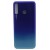 Back Panel Cover For Tecno Spark 4 Blue - Maxbhi Com