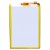 Battery For Itel Vision 1 By - Maxbhi Com