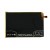 Battery For Zte Axon 10s Pro 5g By - Maxbhi Com