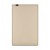 Full Body Housing For Iball Itab Bizniz Black - Maxbhi Com