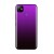 Full Body Housing For Itel Vision 1 Black - Maxbhi Com