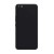 Full Body Housing For Karbonn Frames S9 Black - Maxbhi Com
