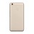 Full Body Housing For Karbonn Frames S9 Champagne - Maxbhi Com