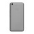 Full Body Housing For Karbonn Frames S9 Grey - Maxbhi Com