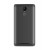 Full Body Housing For Mtech Eros Smart Black - Maxbhi Com