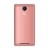 Full Body Housing For Mtech Eros Smart White - Maxbhi Com