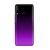 Full Body Housing For Tecno Spark 4 Black - Maxbhi Com