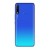 Full Body Housing For Tecno Spark 4 Blue - Maxbhi Com