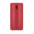 Full Body Housing For Wiko Sunny3 Plus Red - Maxbhi Com