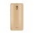 Full Body Housing For Wiko Sunny3 Plus White - Maxbhi Com