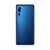 Full Body Housing For Zte Axon 10s Pro 5g White - Maxbhi Com