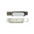 Home Button Outer For Huawei Mediapad M3 64gb Lte Gold By - Maxbhi Com