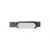 Home Button Outer For Huawei Mediapad M3 64gb Lte Gold By - Maxbhi Com