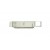 Home Button Outer For Huawei Mediapad M3 64gb Lte Gold By - Maxbhi Com