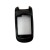 Lcd Frame Middle Chassis For Samsung E1150 White By - Maxbhi Com